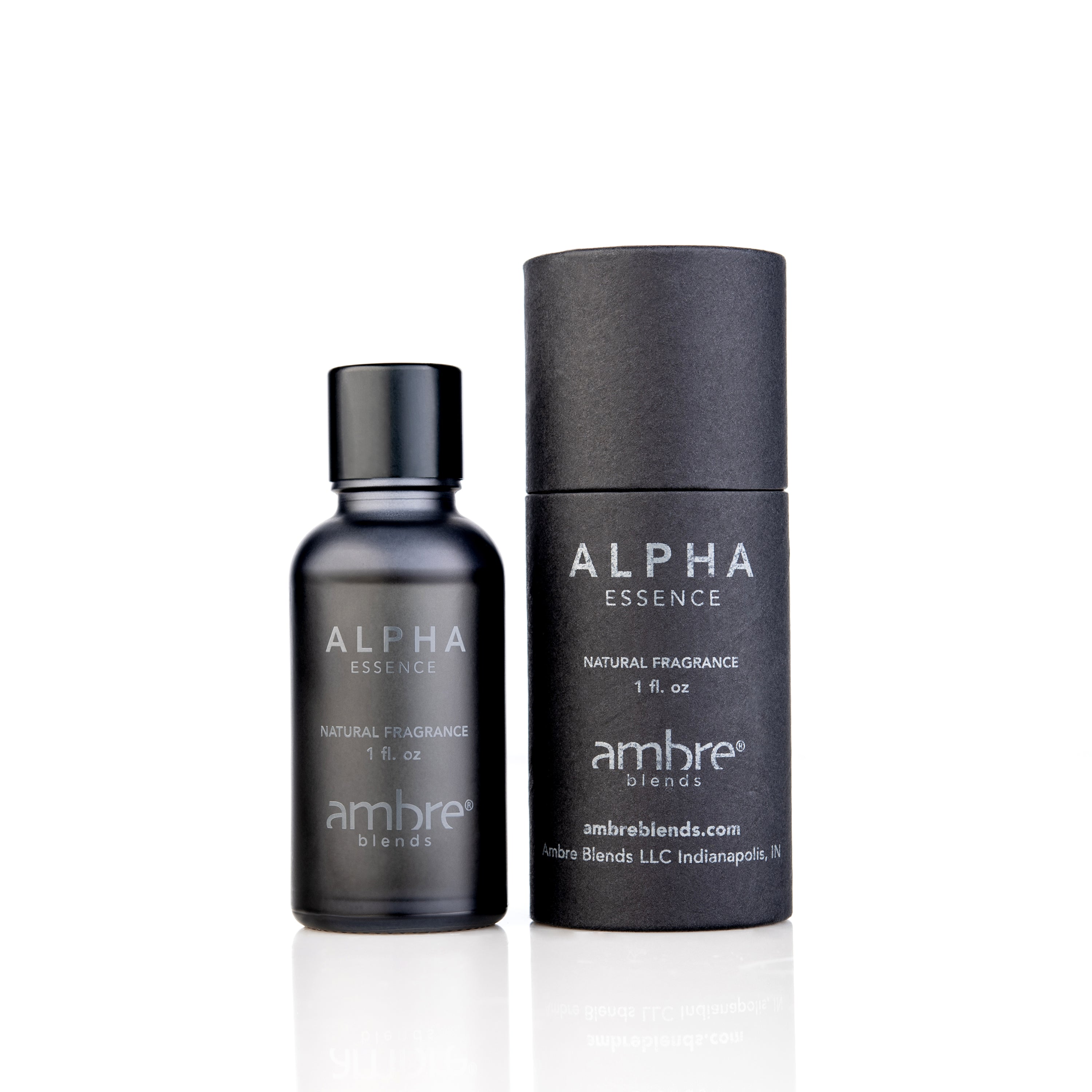 香水(男性用) ALPHA MOOD RICH AND WHISKEY 50ml ALPHA MOOD RICH AND WHISKEY 50ml 2個
