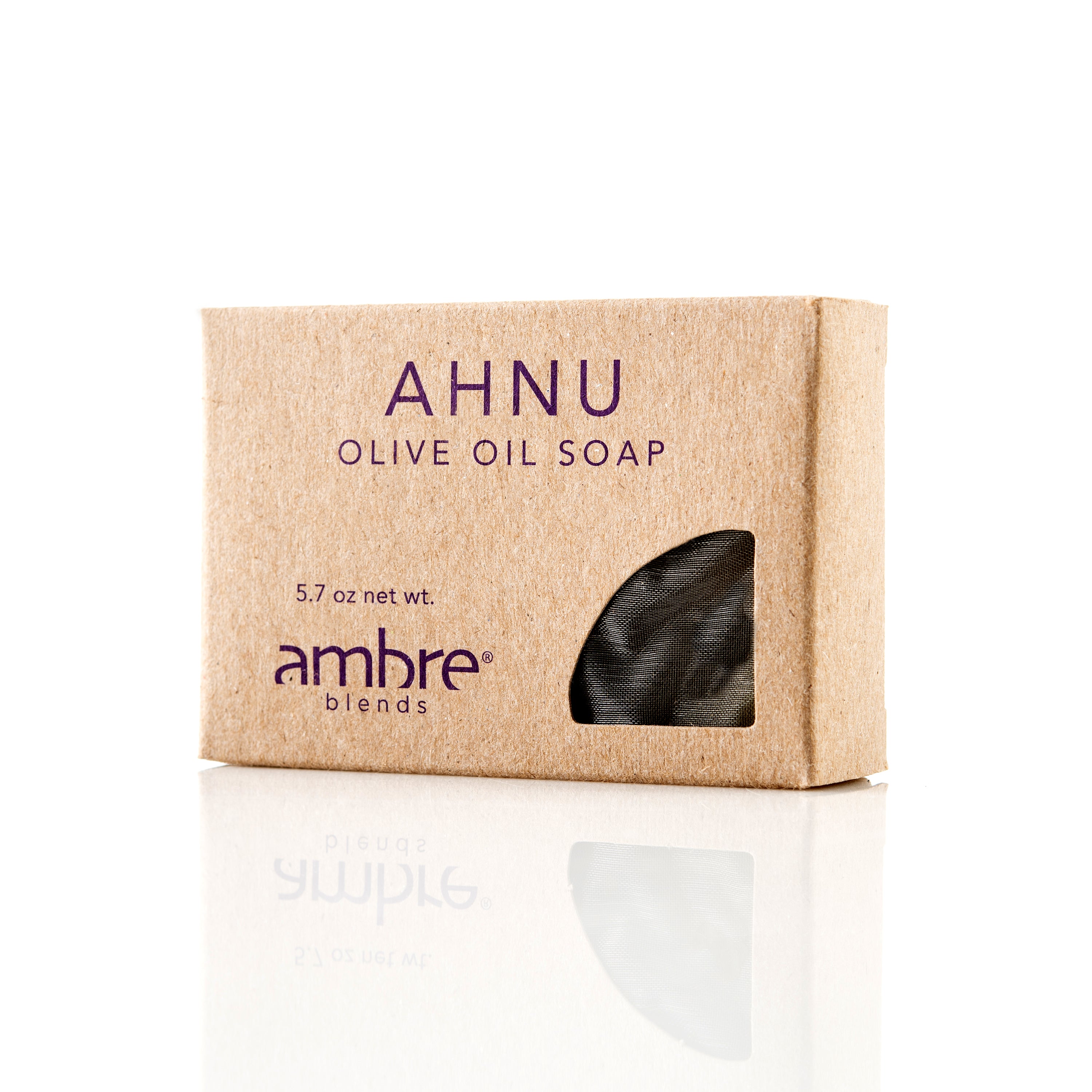 AHNU_62f37e39-6115-473c-98bf-