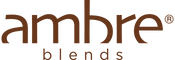 Ambre Blends