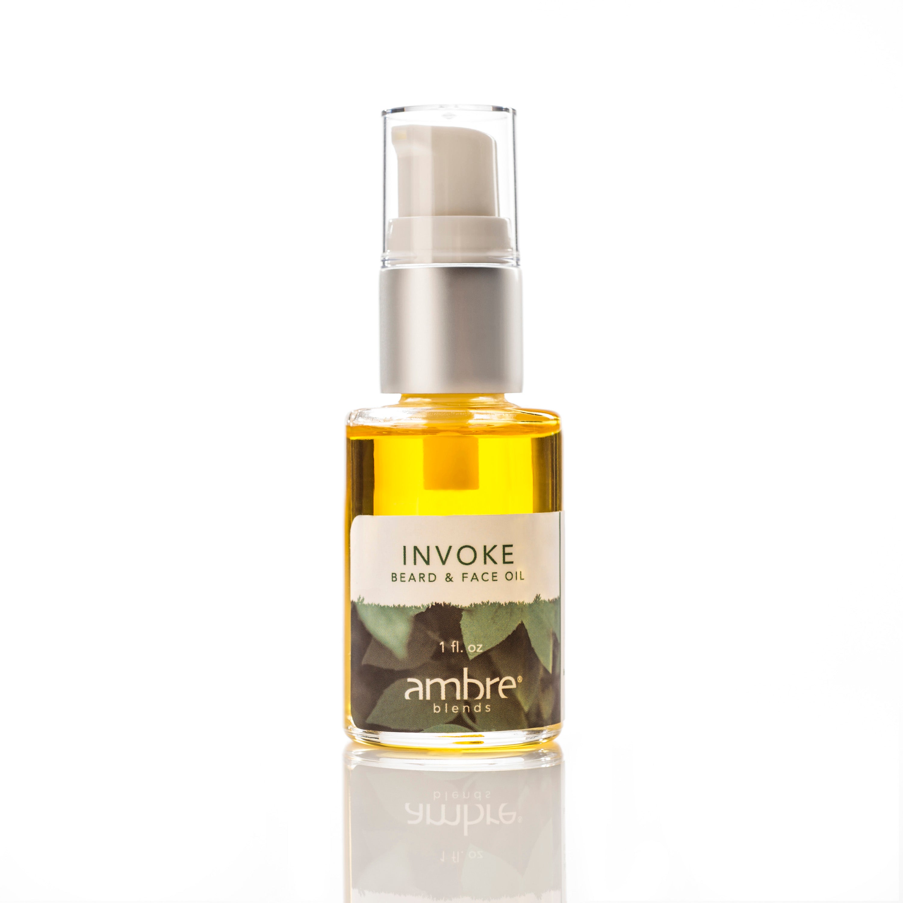 Bodepro EVOQUE ジェルとDEEP CLEANSING OIL Evoque ボディプロ クレンジング、エッセンス、クリームジェル