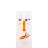 Unmasque Skin Tonic Sample