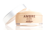 Ambre Glow