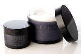 Alpha Essence Body Cream (2oz)