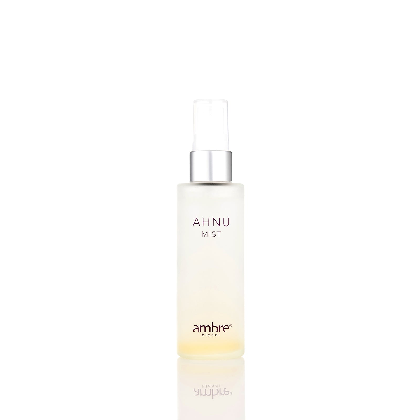 Ahnu Mist - Small – Ambre Blends