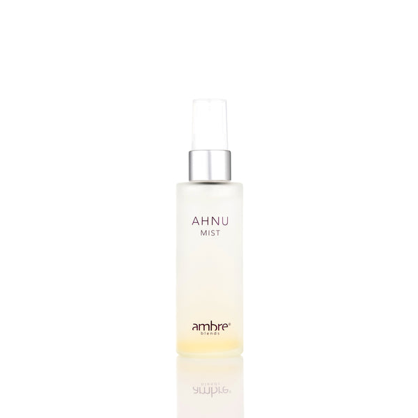 Ahnu Mist - Small
