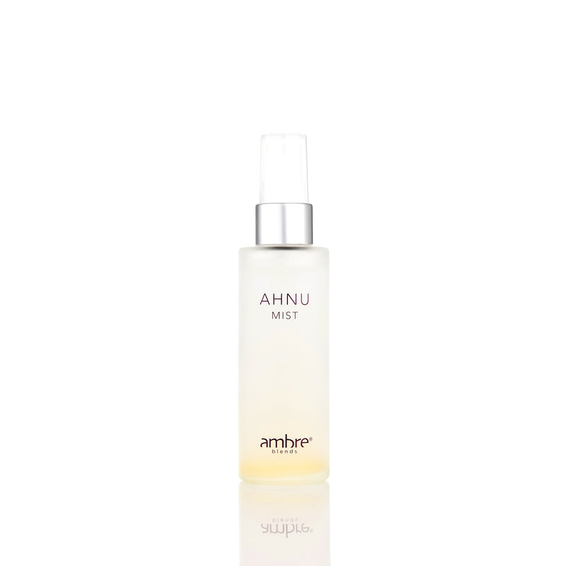 Ahnu Mist - Small