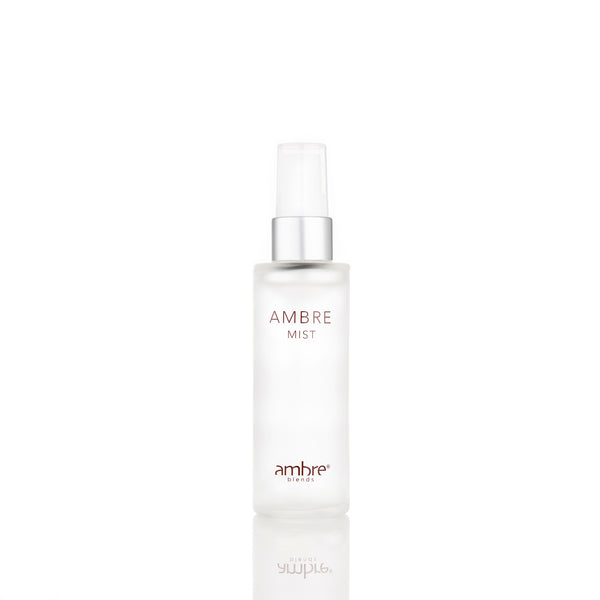 Ambre Mist - Small