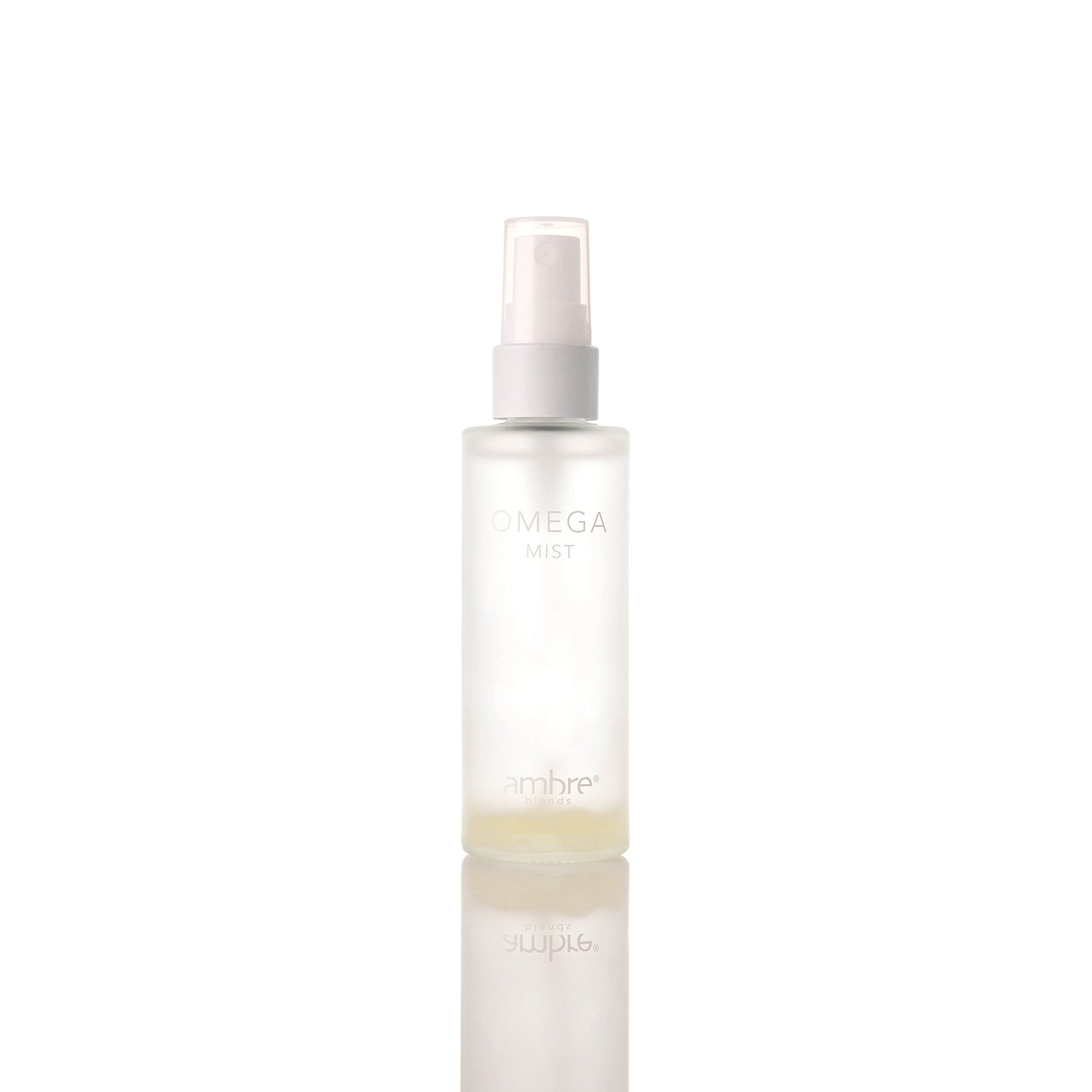 Omega Mist Rd OMEGA Essence Mist - Small – Ambre Blends