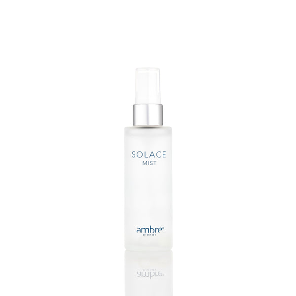 Solace Mist - Small