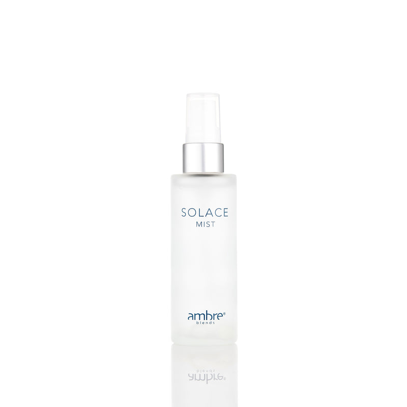 Solace Mist - Small