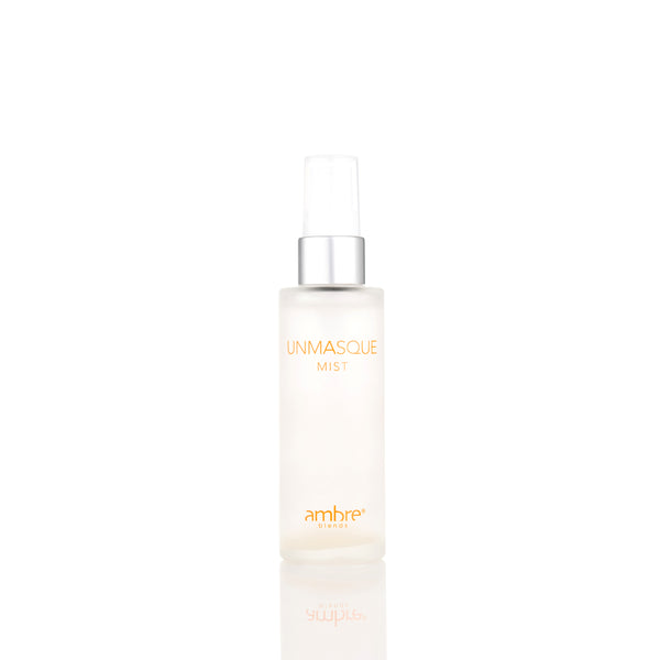 Unmasque Mist - Small