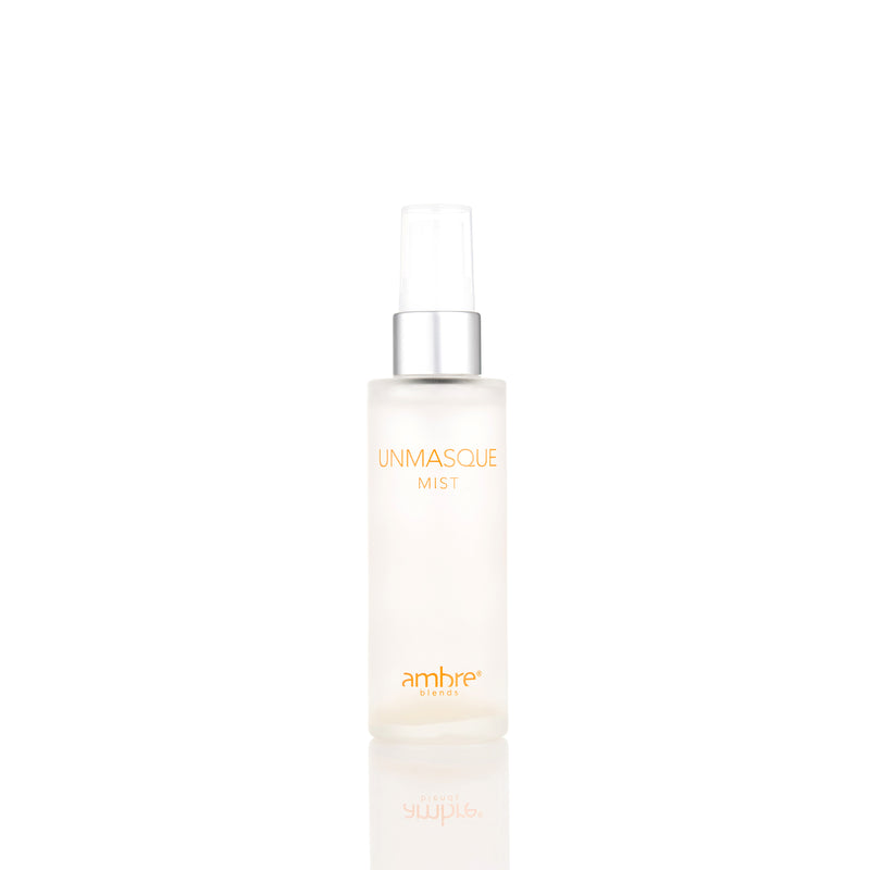 Unmasque Mist - Small