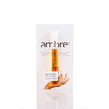 Solace Skin Tonic Sample