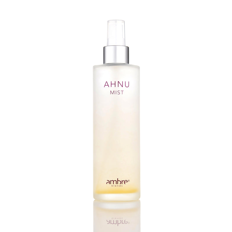 Ahnu Mist - Large