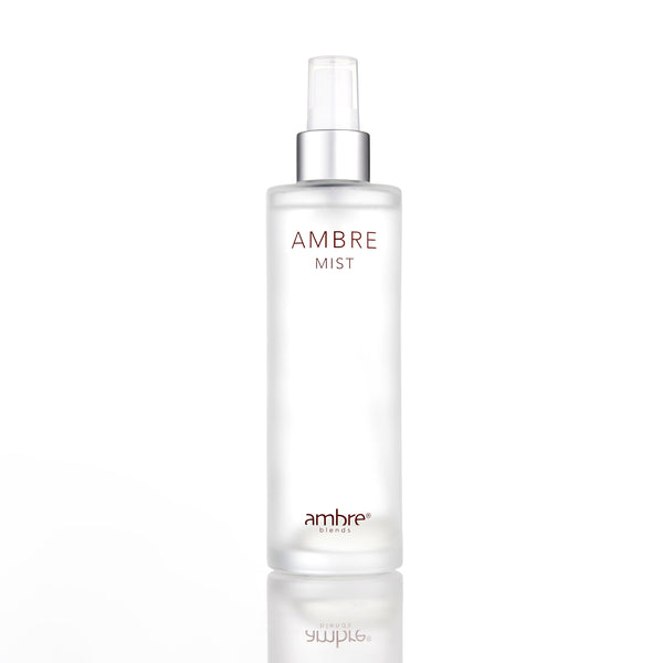 Ambre Mist - Large