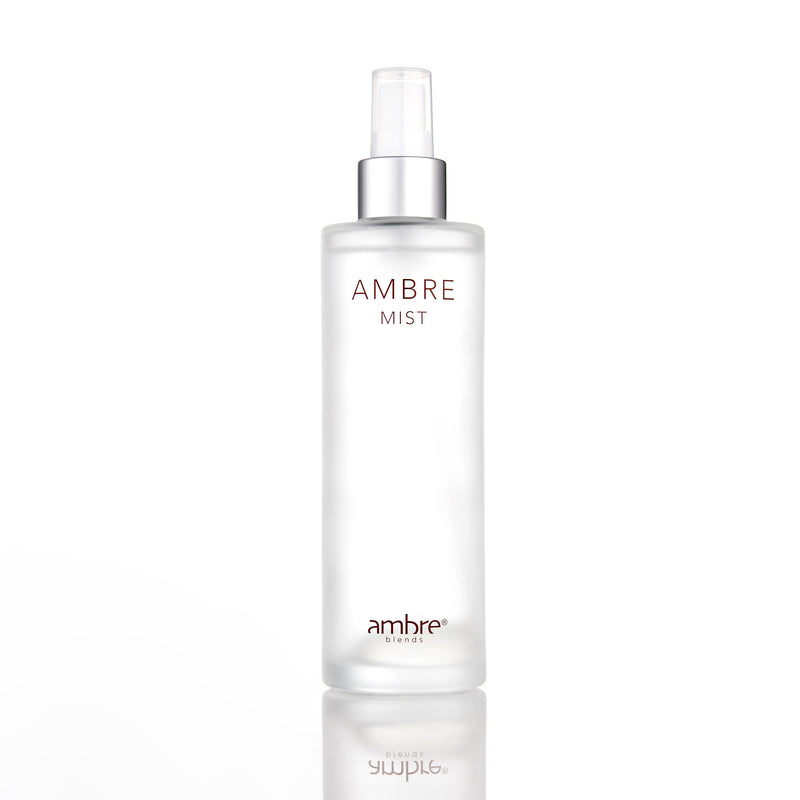 Ambre Mist - Large