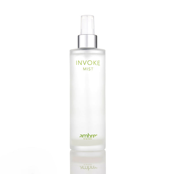 Invoke Mist - Large