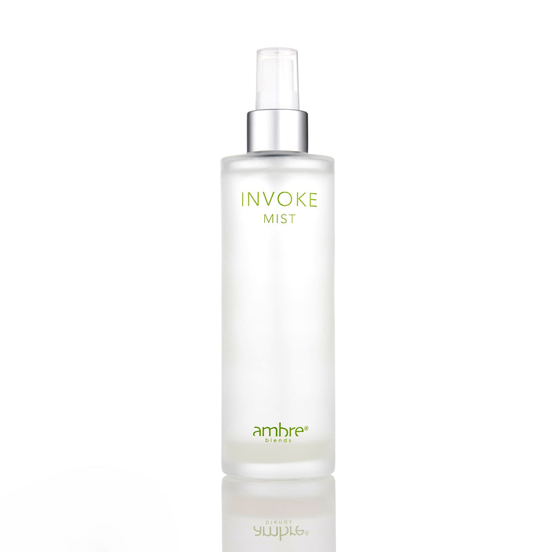 Invoke Mist - Large