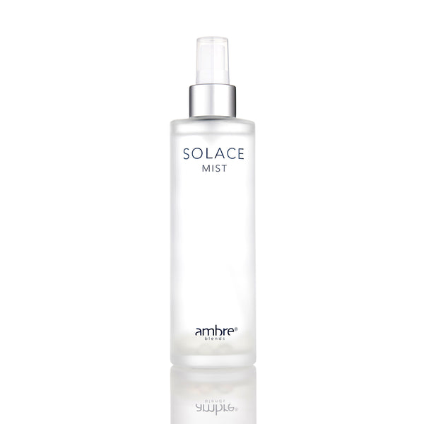 Solace Mist - Large