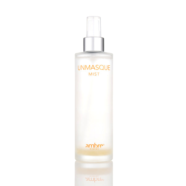 Unmasque Mist - Large