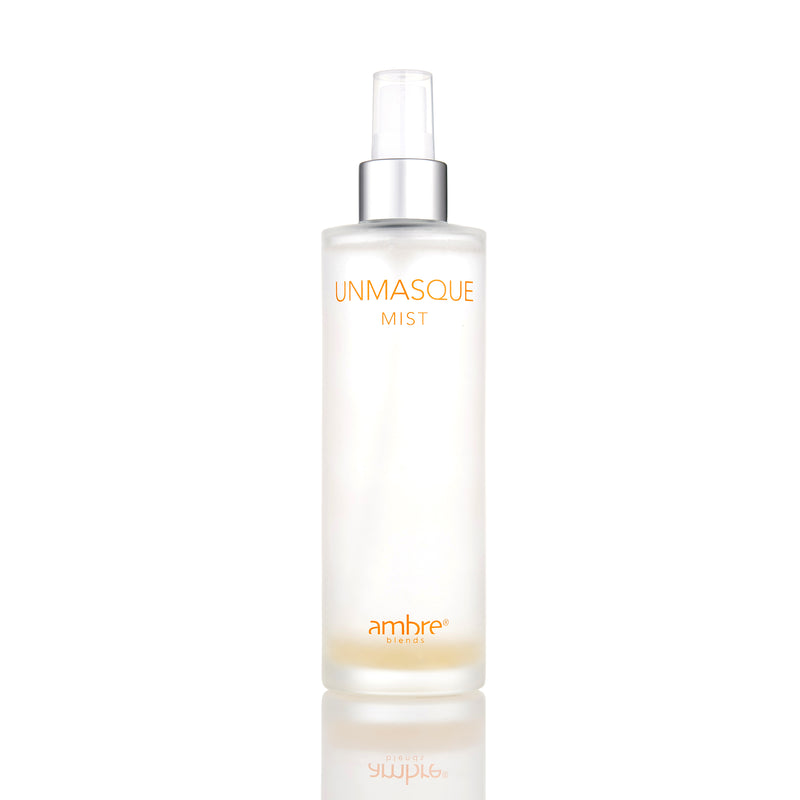 Unmasque Mist - Large