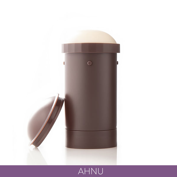 Ahnu Essence Natural Deodorant REFILL