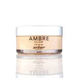 Ambre Glow