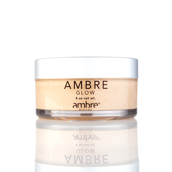 Ambre Glow