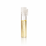 OMEGA Pure Oil Essence Sample