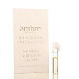 OMEGA Pure Oil Essence Sample