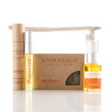 Men's Set Unmasque Essence