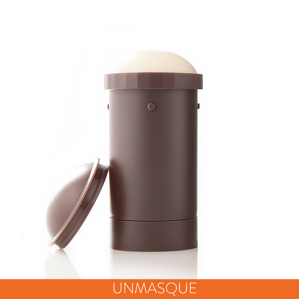 Unmasque Essence Natural Deodorant REFILL