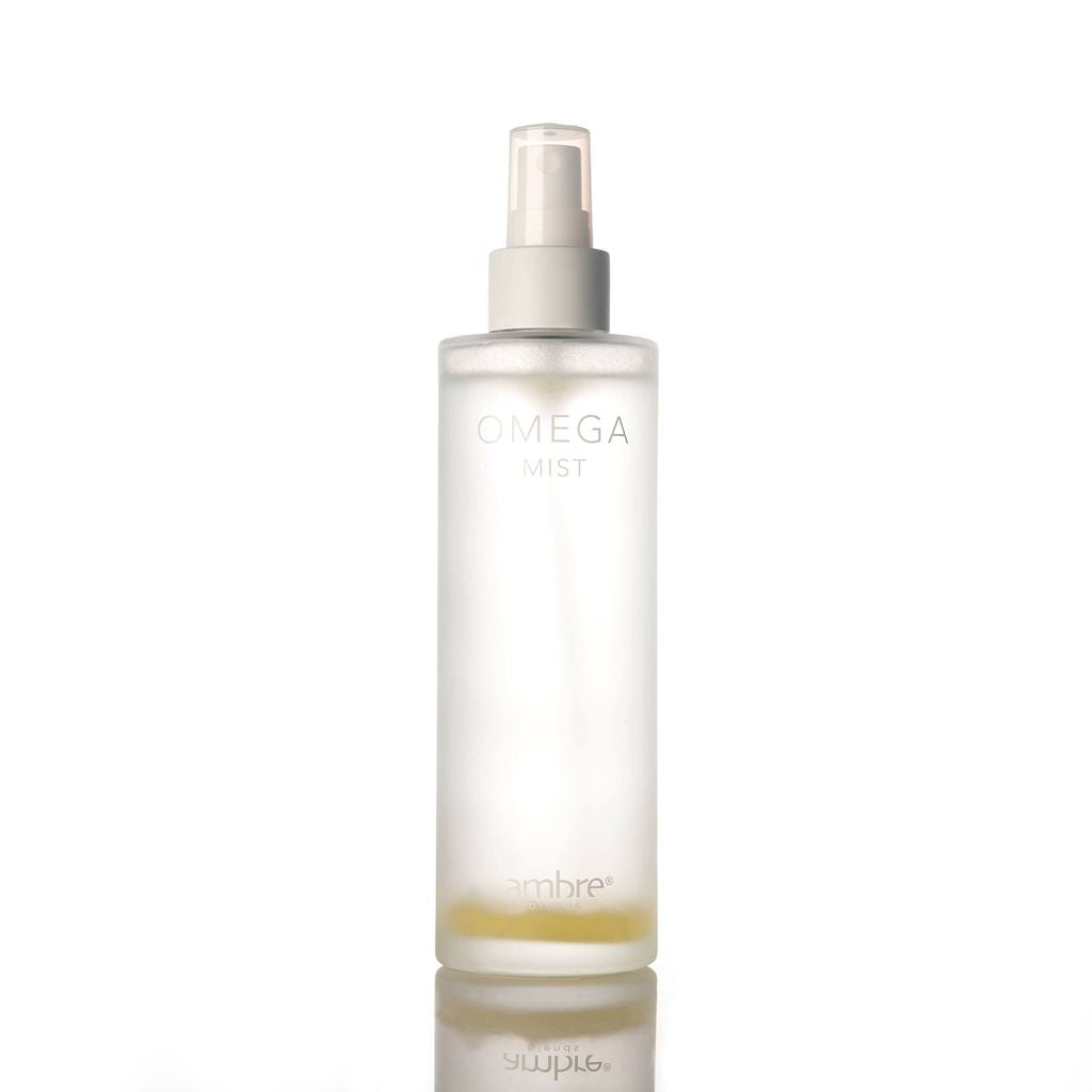 OMEGA Essence Mist - Large – Ambre Blends