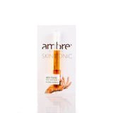 Invoke Skin Tonic Sample