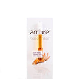 Ahnu Skin Tonic Sample