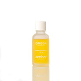 OMEGA Pure Oil Essence Refill