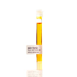 Ahnu Skin Tonic Sample