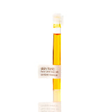 Ambre Skin Tonic Sample