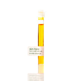 Invoke Skin Tonic Sample
