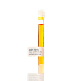 Solace Skin Tonic Sample