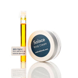 Solace Essence Skin Renewal Set (Sample)