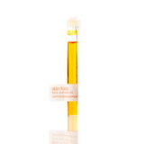 Unmasque Skin Tonic Sample